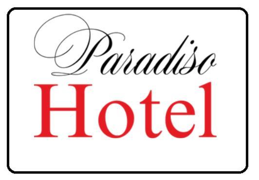 Hotel Paradiso Castelfranco Emilia Bagian luar foto